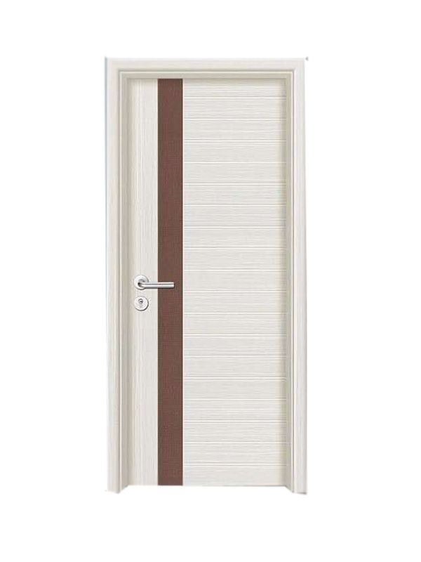 實(shí)木復(fù)合生態(tài)門(mén)